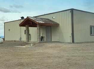 19 Subir Loop, Belen, NM 87002