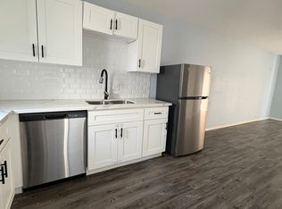 Postoffice - 11, Galveston, TX 77550