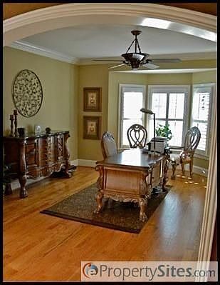 4th image of 11523 Cottage Creek Ln