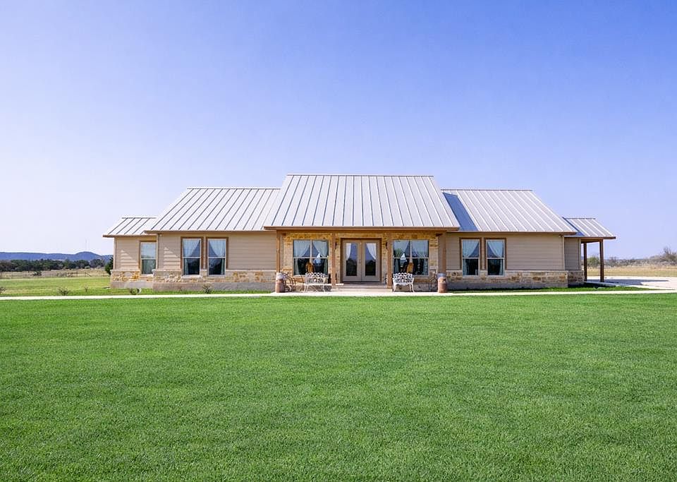 1st image of 5025 N High Way #16