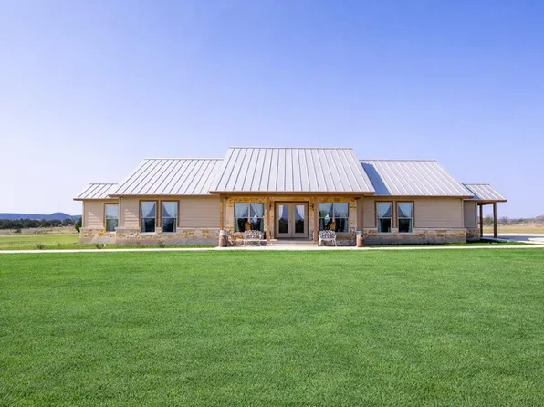 5025 N High Way #16, Bandera, TX 78003