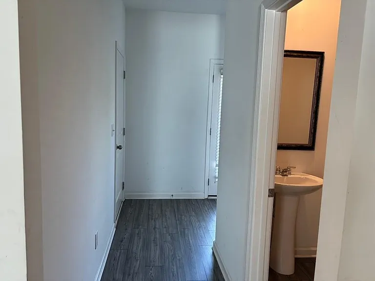 199 Peregrine Point — Photo 6
