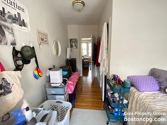 15 Unity St #4 — Photo 7