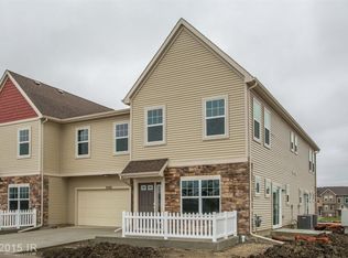 3500 Independence Ct, Grimes, IA 50111