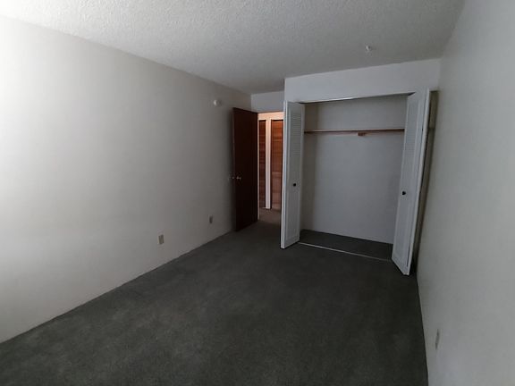 5th image of 2264 Dexter Dr #201