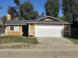 32896 Haddock St, Winchester, CA 92596