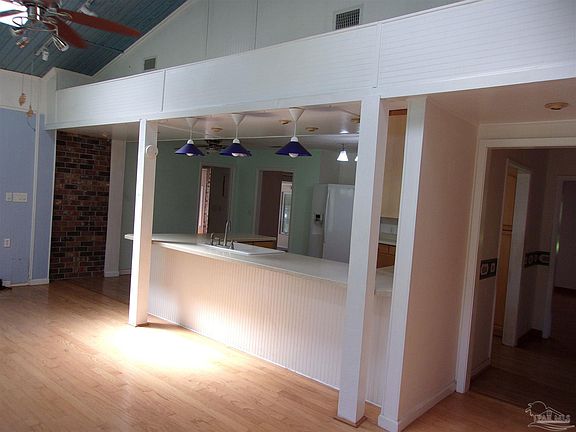 5th image of 5055 Serry Ln