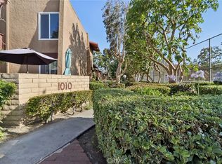 1010 W Macarthur Blvd APT 24, Santa Ana, CA 92707