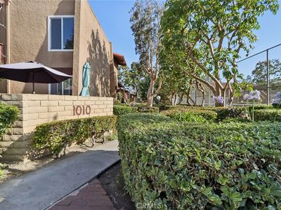 1010 W Macarthur Blvd APT 24, Santa Ana, CA, 92707
