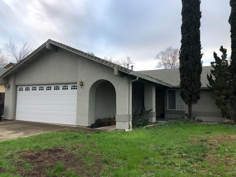 1st image of 3712 Rock Island Dr