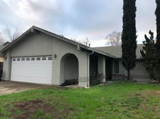 3712 Rock Island Dr, Sacramento, CA
