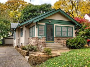 4134 Beaver Crest Dr, Des Moines, IA 50310