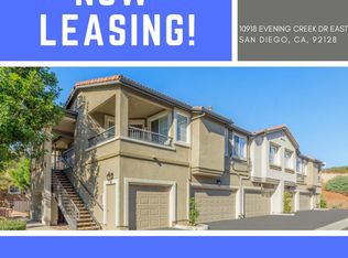 10936 Evening Creek Dr E APT 94, San Diego, CA 92128