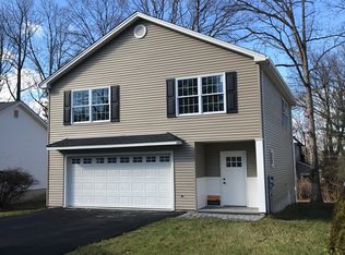 13 Oneida Trl, Wayne, NJ 07470