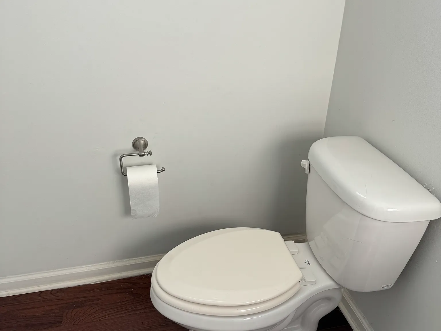3 bed, 2200 sqft, $2,250 — Photo 3