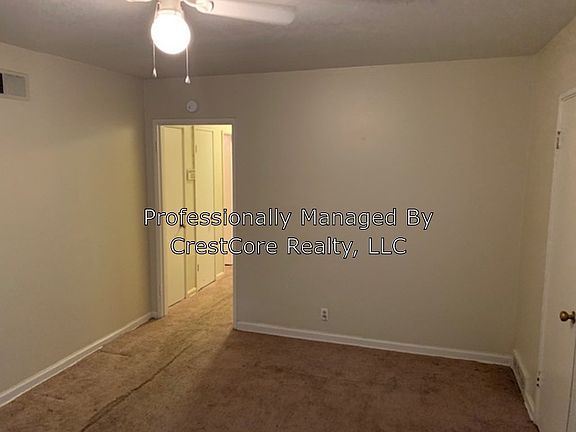 3rd image of 1435 Frayser Blvd