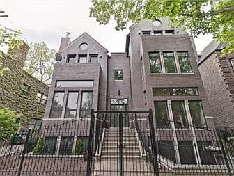 1st image of 2614 N Wilton Ave