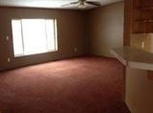 46192 281st St, Davis, SD 57021