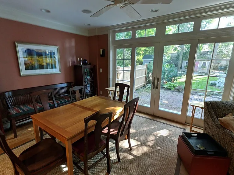 66 Purchase St — Photo 16