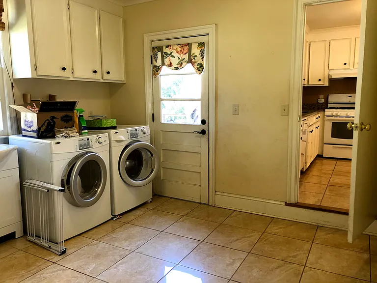 2178 Medway Rd — Photo 14