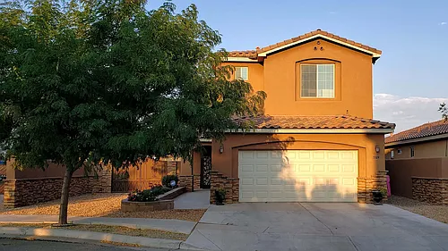 5324 Joshua Ln Photo 1 5324 Joshua Ln Photo 1