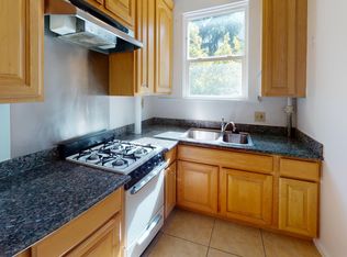 2333 Channing Way #FDECAC536, Berkeley, CA 94704
