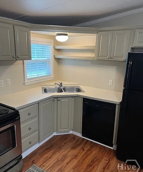 239 Martin Rd — Photo 11