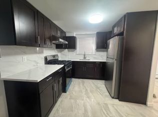 193 Dahlgren Pl FLOOR 1, Brooklyn, NY 11228