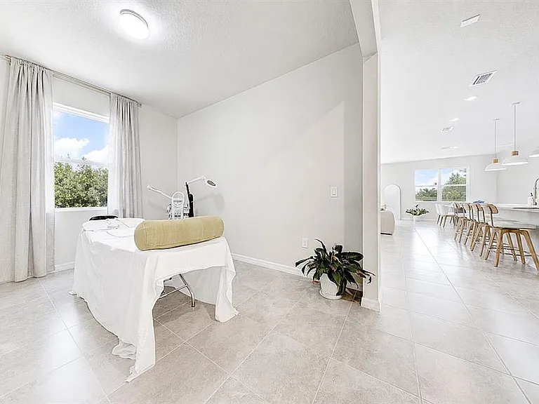 3130 Norcott Dr — Photo 21