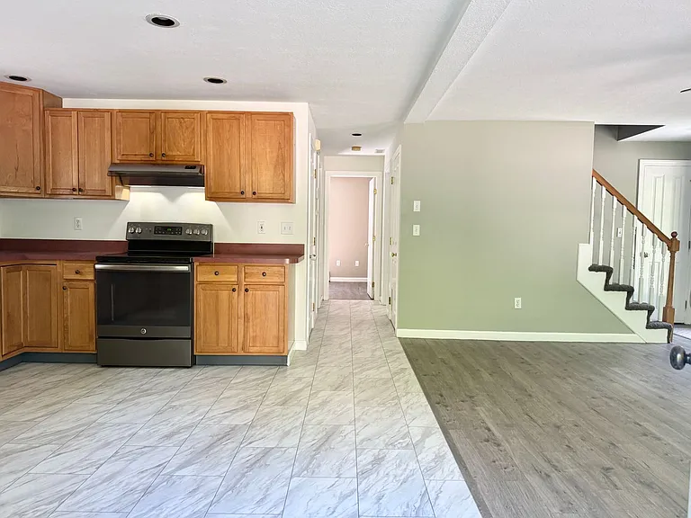 7 Gollums Way — Photo 10