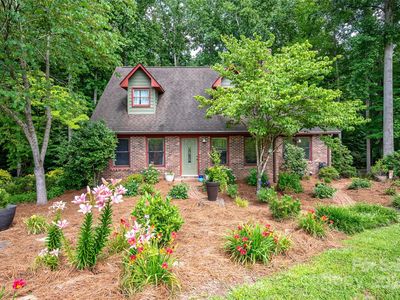 169 Primrose Ln, Statesville, NC, 28625