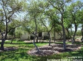 21927 Paseo Corto Dr, Garden Ridge, TX 78266