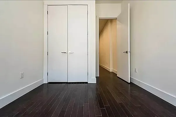 Rented by Ink Realty Services LLC | media 17