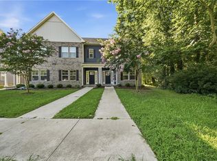 1651 Wilroy Rd #102, Suffolk, VA 23434