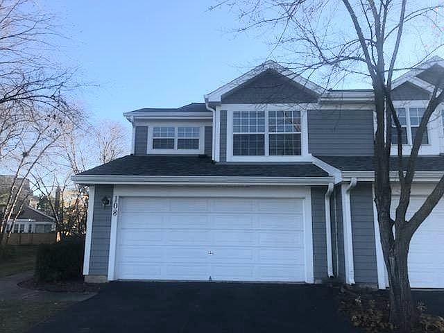 1st image of 108 Sarahs Grove Ln