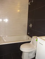 Rented by Blue Egg Realty Corp