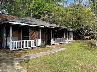 18209 Holly Ridge Dr, Hammond, LA 70403