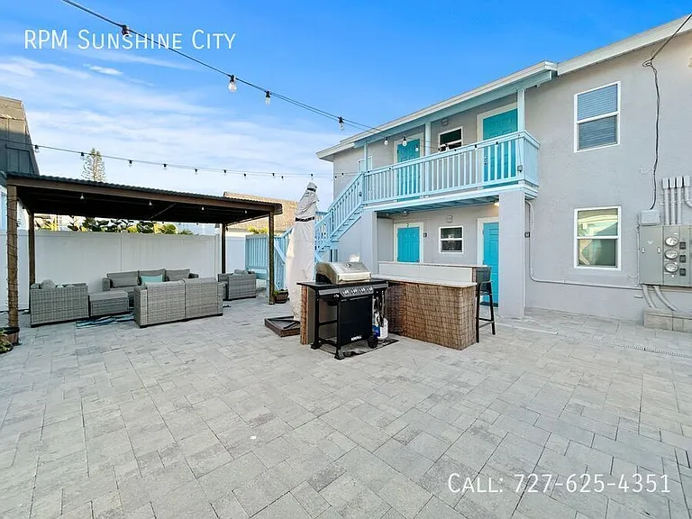 14135 Palm St #1 — Photo 11