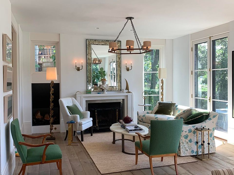 65 Edgewater Dr, Old Greenwich, CT 06870 Zillow