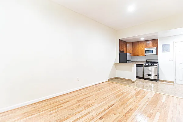 Rented by Douglas Elliman | media 1