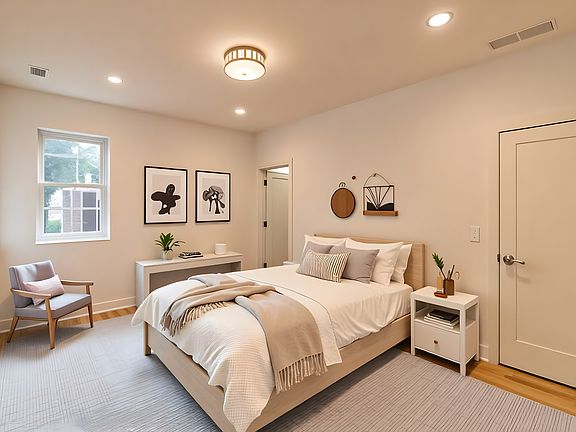 4th image of 6537 S Rhodes Ave