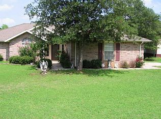 103 Camaron Dr, Shawnee, OK 74804