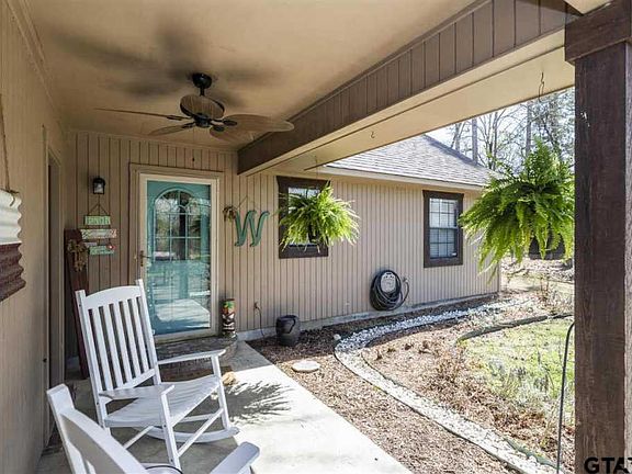 4th image of 14648 County Road 2337