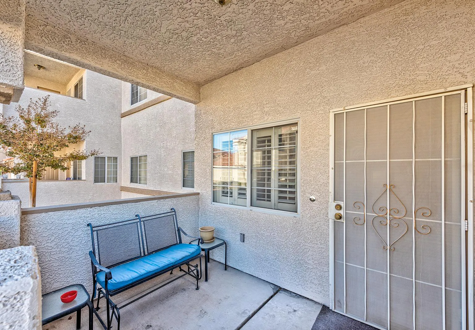 3327 Erva St — Photo 1