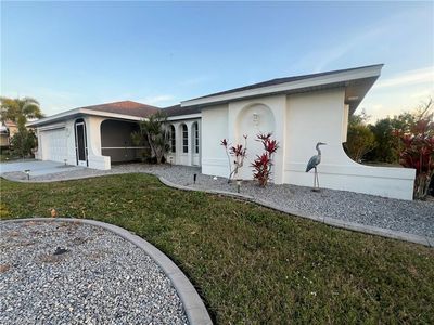 224 SW 47th ST, Cape Coral, FL, 33914