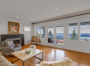 2466 Boulder Ct, West Vancouver, BC V7S3J6