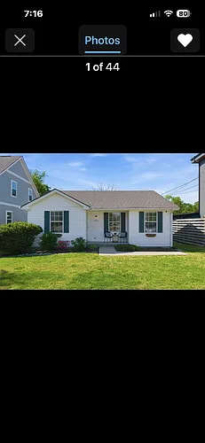 1002 Sharpe Ave Photo 1
