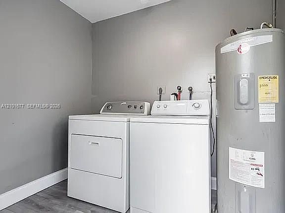 3rd image of 1523 SW 68th Way