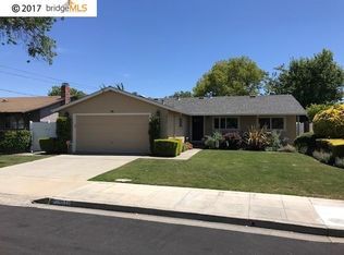 3911 Dartmouth Way, Livermore, CA