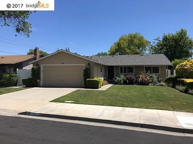 3911 Dartmouth Way photo 1